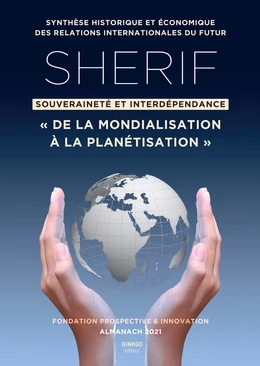 SHERIF : souveraineté et interdépendance