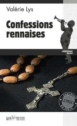 Confessions rennaises