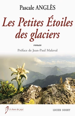 Les Petites Etoiles des glaciers