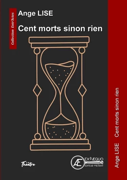 Cent morts sinon rien