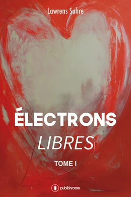 Électrons libres