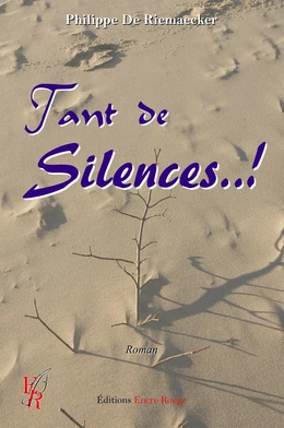 Tant de Silences..!