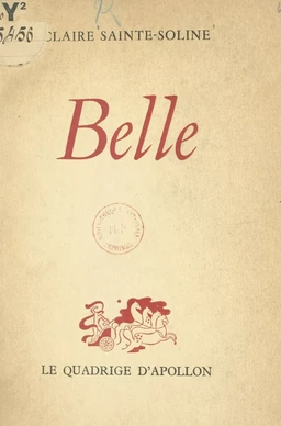 Belle