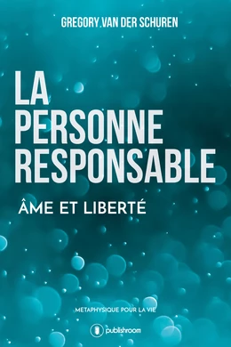 La personne responsable