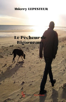 Le Pêcheur de Bigorneaux