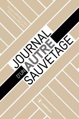 Journal d'un autre sauvetage