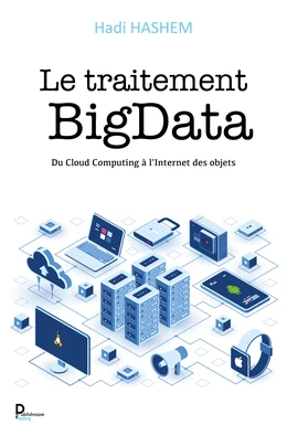 Le traitement BigData