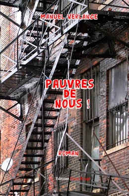 Pauvres de nous !