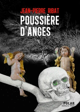 Poussière d'anges