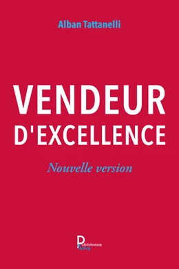 Vendeur d'excellence