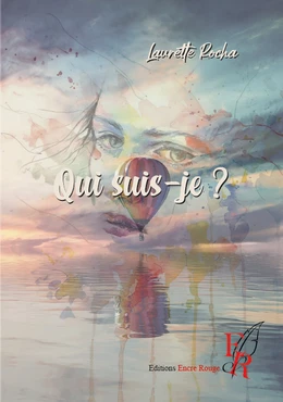 Qui suis-je ?