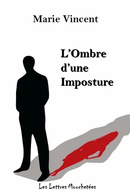 L'ombre d'une imposture