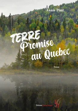 Terre promise au Québec