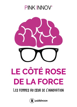 Le côté rose de la force