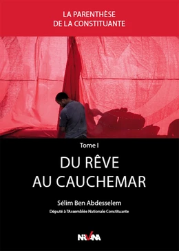 Du rêve au cauchemar