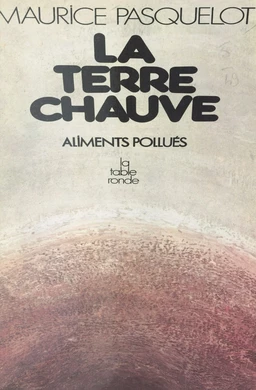 La Terre chauve