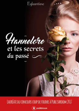 Hannelore et les secrets du passé