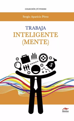 Trabaja inteligente (mente)