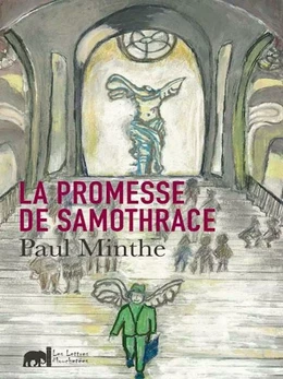 La promesse de Samothrace