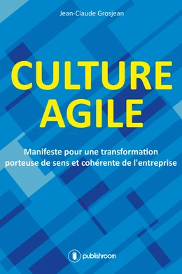 Culture agile