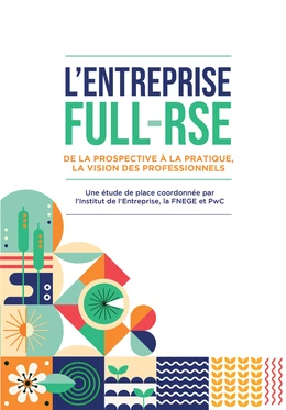 L'entreprise full-RSE