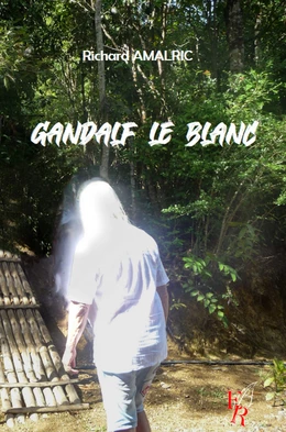 Gandalf le Blanc