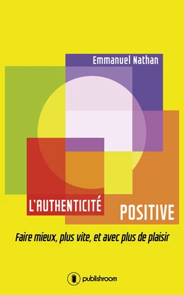 L'authenticité positive