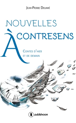 Nouvelles à contresens