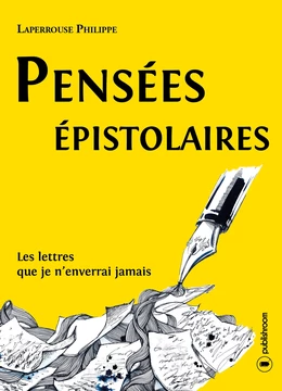 Pensées épistolaires