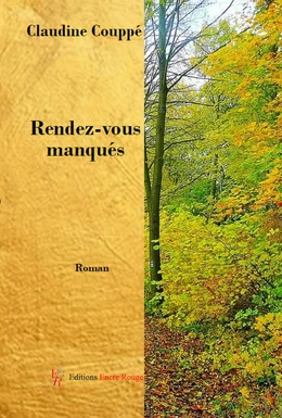 Rendez-vous manqués