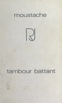 Tambour battant