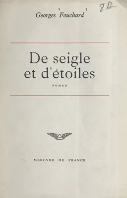 De seigle et d'étoiles