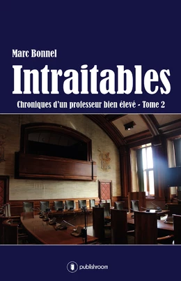 Intraitables