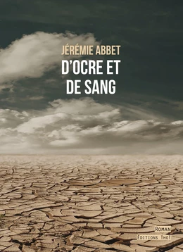 D'ocre et de sang