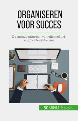 Organiseren voor succes