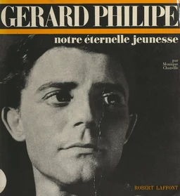 Gérard Philipe