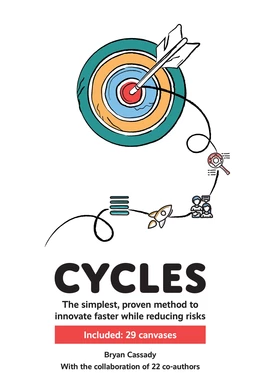 Cycles