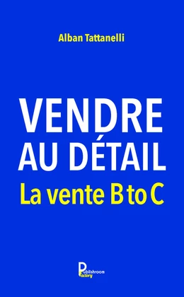 Vendre au détail