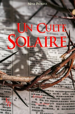 Un culte solaire