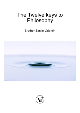 The Twelve keys to Philosophy