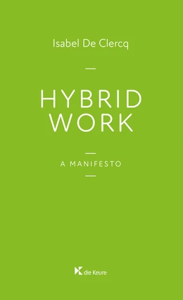 Hybrid Work