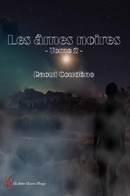 Les Âmes noires - Tome 2