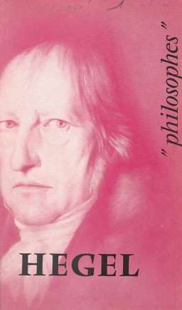 Hegel