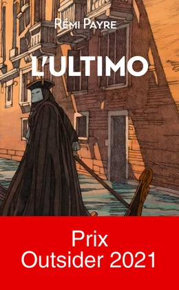 L'Ultimo