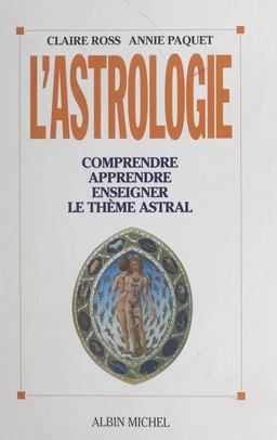 L'astrologie