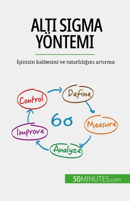 Altı Sigma yöntemi