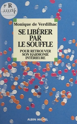 Se libérer par le souffle