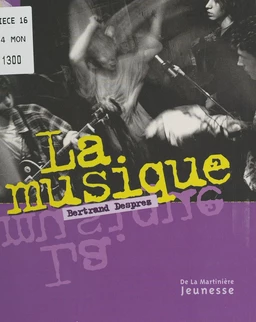 La musique