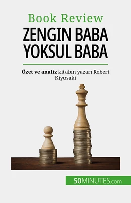 Zengin Baba Yoksul Baba