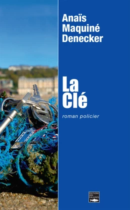 La clé